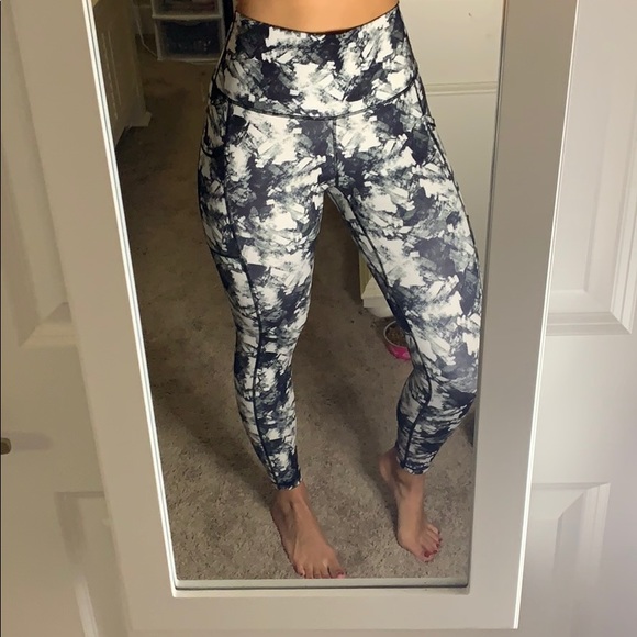 Colorfulkoala Tie Dye